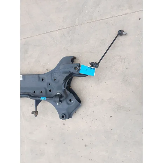 Puente Delantero para Kia Stonic (Yb)