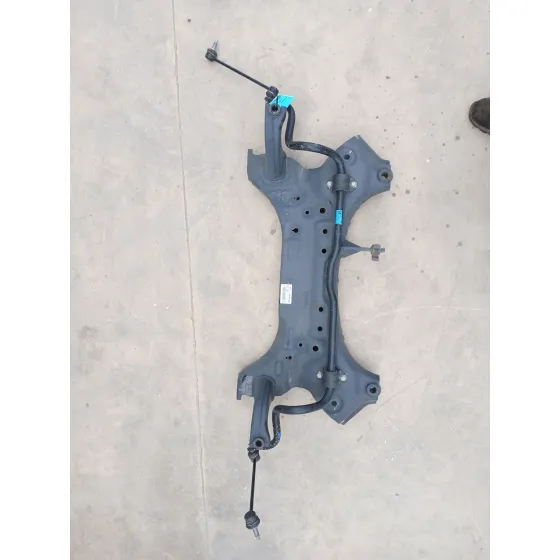 Puente Delantero para Kia Stonic (Yb)