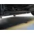 Puente Trasero para Kia Stonic (Yb)
