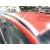 Barras Techo para Kia Stonic (Yb)