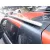 Barras Techo para Kia Stonic (Yb)