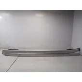Barras Techo para Kia Stonic (Yb)