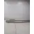 Barras Techo para Kia Stonic (Yb)