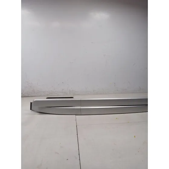 Barras Techo para Kia Stonic (Yb)