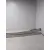 Barras Techo para Kia Stonic (Yb)