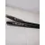 Barras Techo para Kia Stonic (Yb)