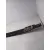 Barras Techo para Kia Stonic (Yb)