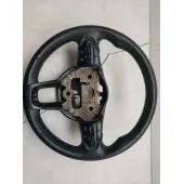 Volante para Kia Stonic (Yb)