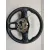 Volante para Kia Stonic (Yb)