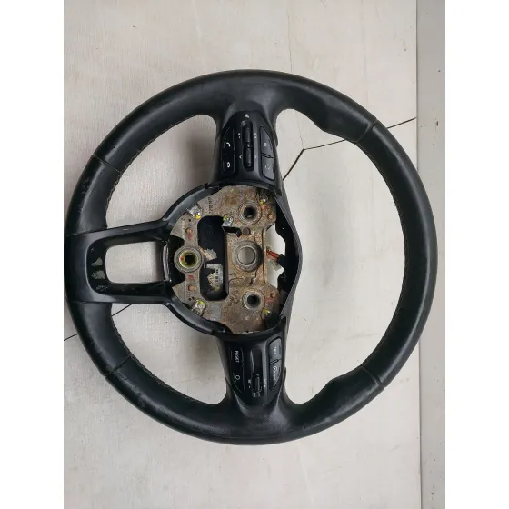 Volante para Kia Stonic (Yb)