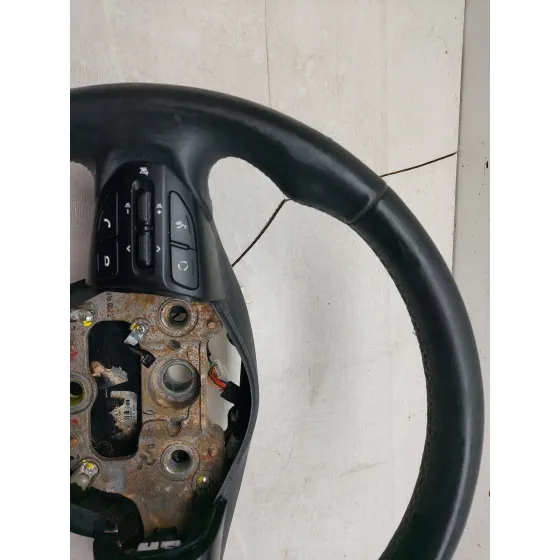 Volante para Kia Stonic (Yb)
