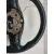 Volante para Kia Stonic (Yb)