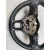 Volante para Kia Stonic (Yb)