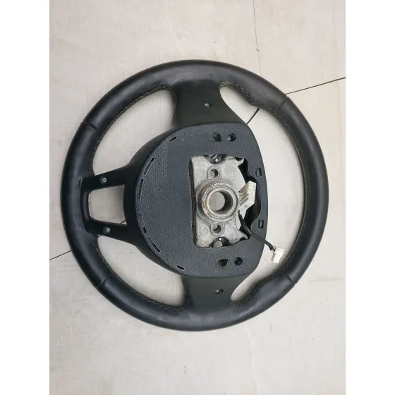 Volante para Kia Stonic (Yb)