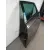 Puerta Trasera Izquierda para Hyundai Tucson (Tl, Tle)