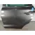 Puerta Trasera Izquierda para Hyundai Tucson (Tl, Tle)