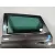 Puerta Trasera Izquierda para Hyundai Tucson (Tl, Tle)