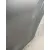 Puerta Trasera Izquierda para Hyundai Tucson (Tl, Tle)