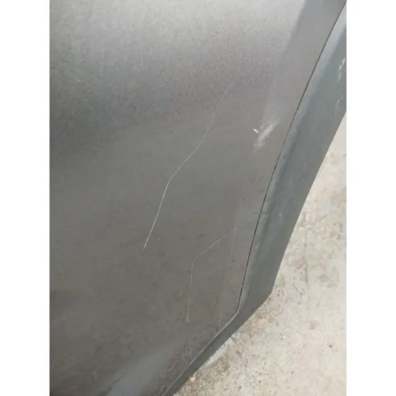 Puerta Trasera Izquierda para Hyundai Tucson (Tl, Tle)