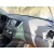 Kit Airbag para Hyundai Tucson (Tl, Tle)