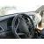Kit Airbag para Hyundai Tucson (Tl, Tle)