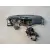 Kit Airbag para Hyundai Tucson (Tl, Tle)