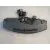 Kit Airbag para Hyundai Tucson (Tl, Tle)