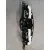 Kit Airbag para Hyundai Tucson (Tl, Tle)