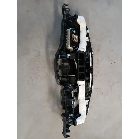 Kit Airbag para Hyundai Tucson (Tl, Tle)
