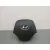 Kit Airbag para Hyundai Tucson (Tl, Tle)