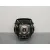 Kit Airbag para Hyundai Tucson (Tl, Tle)