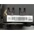 Kit Airbag para Hyundai Tucson (Tl, Tle)