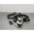 Kit Airbag para Hyundai Tucson (Tl, Tle)