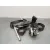 Kit Airbag para Hyundai Tucson (Tl, Tle)