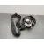Kit Airbag para Hyundai Tucson (Tl, Tle)