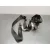Kit Airbag para Hyundai Tucson (Tl, Tle)