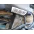 Faro Derecho para Hyundai Tucson (Tl, Tle)