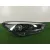 Faro Derecho para Hyundai Tucson (Tl, Tle)