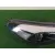 Faro Derecho para Hyundai Tucson (Tl, Tle)