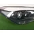 Faro Derecho para Hyundai Tucson (Tl, Tle)