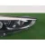 Faro Derecho para Hyundai Tucson (Tl, Tle)