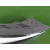 Faro Derecho para Hyundai Tucson (Tl, Tle)