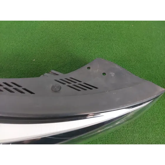 Faro Derecho para Hyundai Tucson (Tl, Tle)