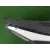Faro Derecho para Hyundai Tucson (Tl, Tle)