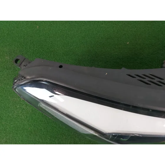 Faro Derecho para Hyundai Tucson (Tl, Tle)