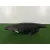 Faro Derecho para Hyundai Tucson (Tl, Tle)