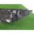 Faro Derecho para Hyundai Tucson (Tl, Tle)