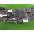 Faro Derecho para Hyundai Tucson (Tl, Tle)