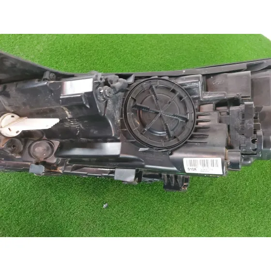 Faro Derecho para Hyundai Tucson (Tl, Tle)