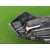 Faro Derecho para Hyundai Tucson (Tl, Tle)